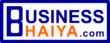BusinessBhaiya