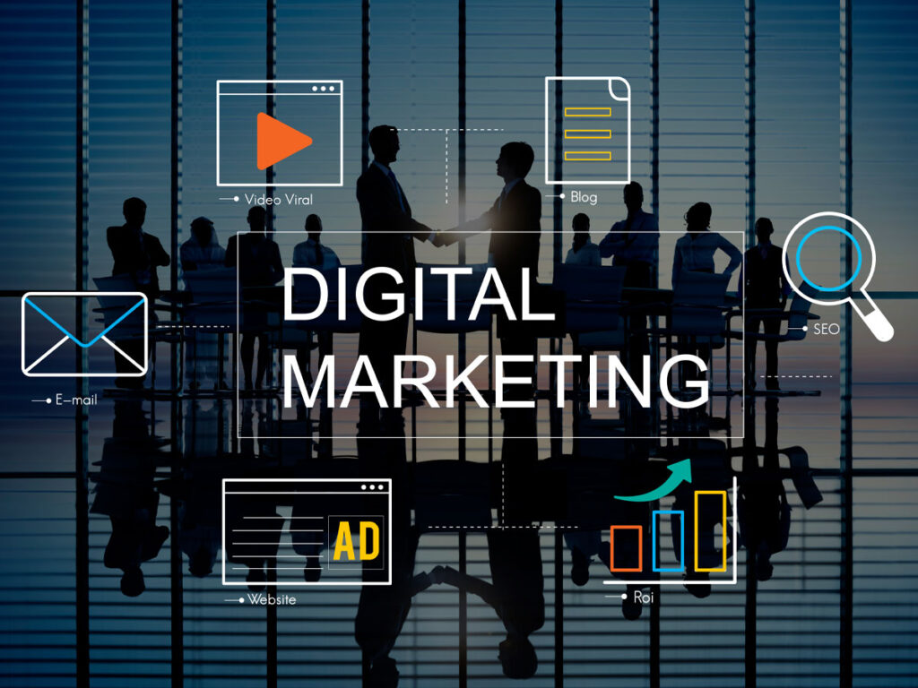 digital-marketing-services