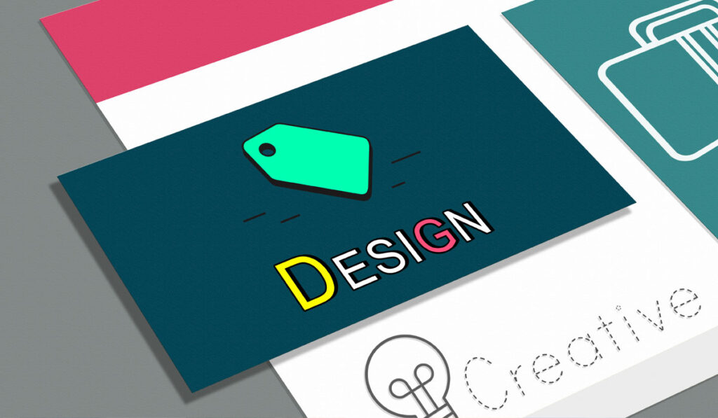 graphic-designing