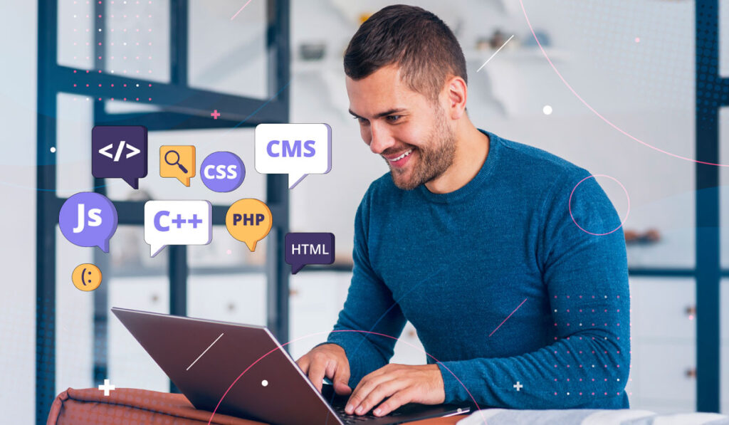 web-development-services