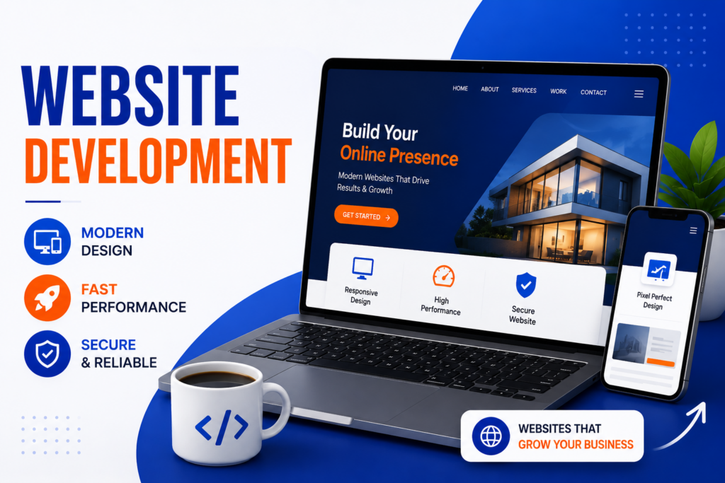 website development services business bhaiya 1